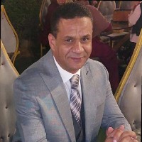 Ahmed Mady