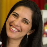Rosi Marinho