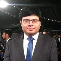 Basim Ehsan