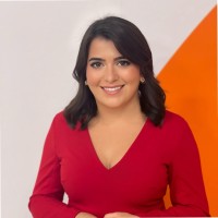 Magdalena C Carbonell, Mba