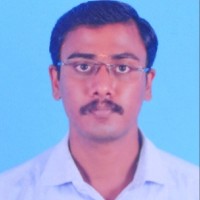 Anantharaman Raghunathan