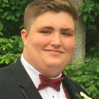 Michael T. Bolla