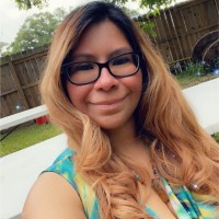 Amanda Cadena