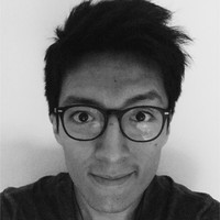 Diego Villanueva