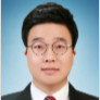 Kim Munshik
