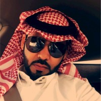 بدر العنزي