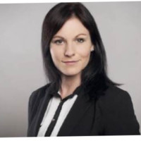Cindy Schröter