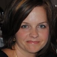Sue Baker, Ctss, Bsw