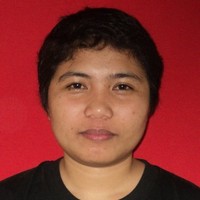 angela lizbert pandili