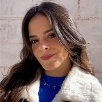 Ana Ruiz Ramírez