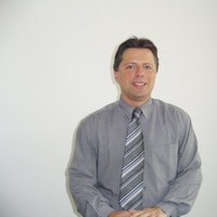 Axel Selter