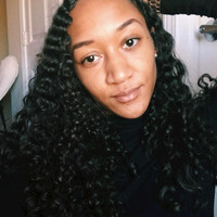 Tiffany Crawford