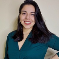 Anaid Vera Hoyos
