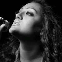 singer mathangi jagdish
