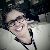 Vanessa Orlandi