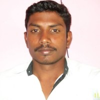 Murugan Computer Service