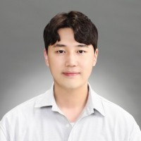 백승호