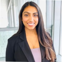 Amarpreet Kaur