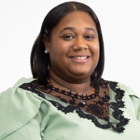Erika Isaac