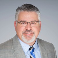 Mike Hobbs