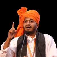 Smit Chaudhari