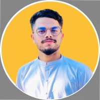 Saddiq Hussain