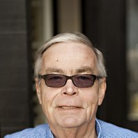 Pete Koopmans