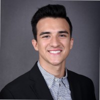 Jesus Gerardo Gaona