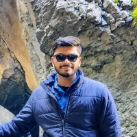 Prince Patel