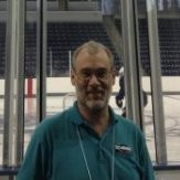 Jeff Spackman