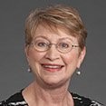 Laura Coker