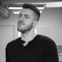 Piotr Pulchny