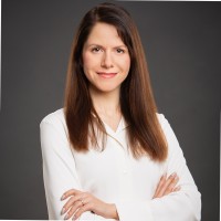 Marie Steinhardt