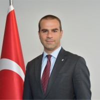 Ümit Bayraktar