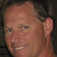 Chris Raulerson