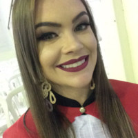 Nathielle Signori Cruz