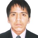 Deniss Cusipuma Sanchez
