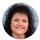 Sandy Hofmann