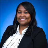 Dwyna Vick Ms