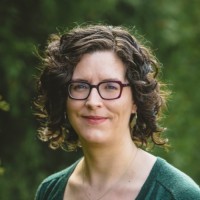 Ariane Brun Del Re
