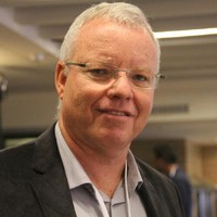 Michael Klein