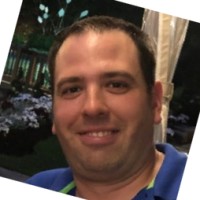 David Lauzon