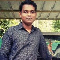 Rijesh K C