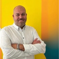 Alex Bianchi