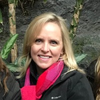Suzette (Shelly) Lewis