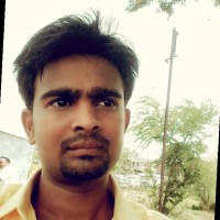 Durgesh Raut
