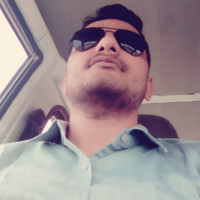 Shashank Bhadouriya