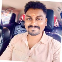 Arunkumar T