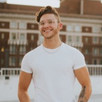 David Andersen