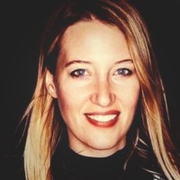 Roxane Haulot